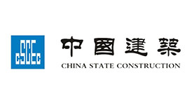 中國建筑